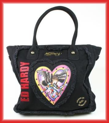 Cheap Ed Hardy Bags wholesale No. 360